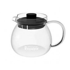 Графин Brewista Glass Server