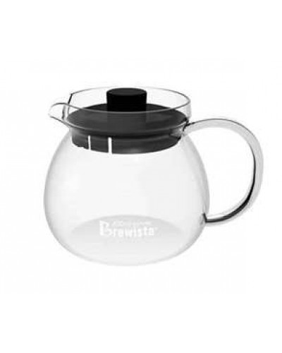 Графин Brewista Glass Server