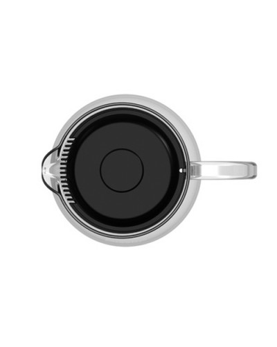 Графин Brewista Glass Server