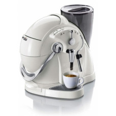 Caffitaly Nautilus S11HS White