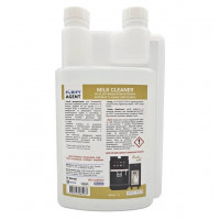 Средство промывки молочной системы Purify Agent Milk Cleaner, 1 л