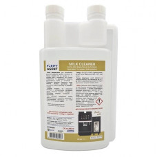 Средство промывки молочной системы Purify Agent Milk Cleaner, 1 л