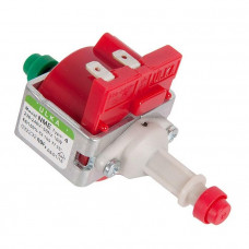 Микропомпа 230-240V