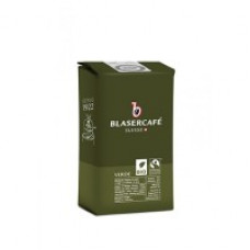 Кава в зернах Blasercafe Verde (250 г)