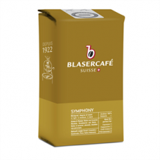 Кава в зернах Blasercafe Symphony (250 г)
