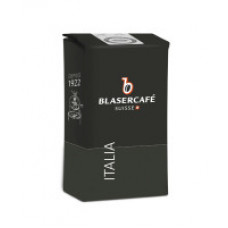 Кава в зернах Blasercafe Italia (250 г)
