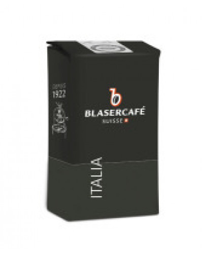 Кофе в зерне Blasercafe Italia (250 г)