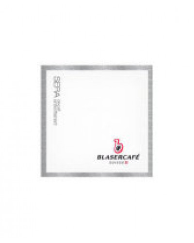 Кофе в монодозах Blasercafe Sera (7 г)