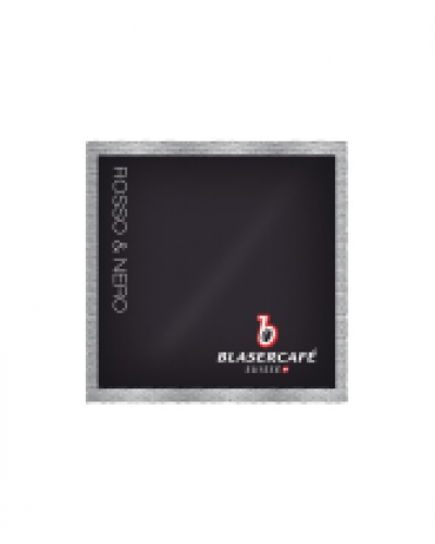 Кофе в монодозах Blasercafe Rosso Nero (7 г)