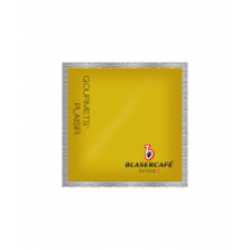 Кава в монодозах Blasercafe Gourmets` Plaisir (7г)