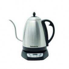 Bonavita Digital Variable Temperature Gooseneck Kettle