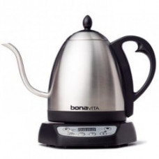 Bonavita Digital Variable Temperature Gooseneck Kettle