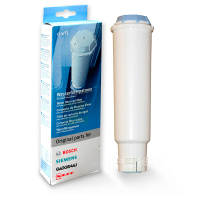 Фильтр для кофемашины Bosch Siemens Claris TZ6003