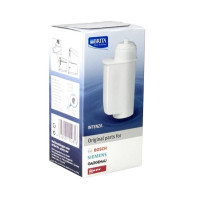 Фильтр для кофемашины BOSCH Brita Intensa