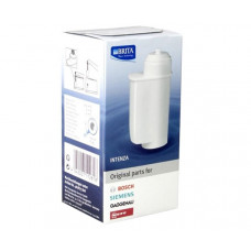 Фильтр для кофемашины BOSCH Brita Intensa