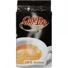 Кофе молотый Caffe Poli Mokka 100% Arabica