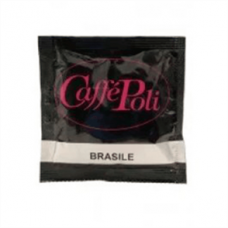 Кофе в монодозах Caffe Poli Brazilia