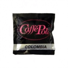 Кофе в монодозах Caffe Poli Columbia