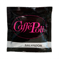 Кофе в монодозах Caffe Poli El Salvador