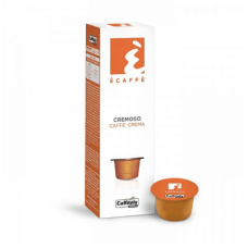 Caffitaly Ecaffe Cremoso