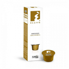 Caffitaly Ecaffe Prezioso