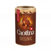 Какао розчинний Caotina Original, 500 г