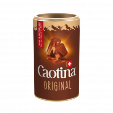 Какао растворимый Caotina Original, 500 г