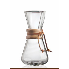 Chemex Classic Three Cup