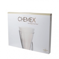 Фильтр бумажный Chemex FP-2