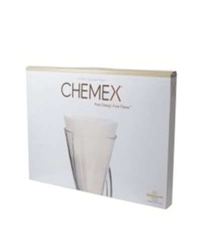 Фильтр бумажный Chemex FP-2