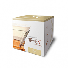 Фильтр бумажный Chemex FC-100