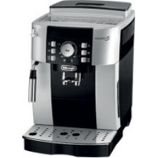 Кавомашина DeLonghi  ECAM 22.110 SB