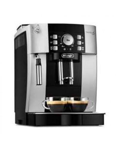 Кофемашина DeLonghi ECAM 22.110 SB Кофемашина DeLonghi ECAM 22.110 SB