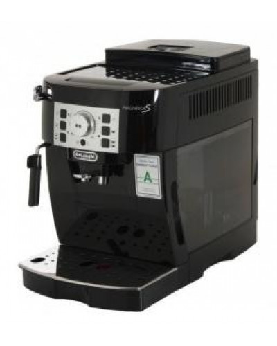 Кавомашина DeLonghi ECAM 22.112 B