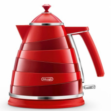 Электрочайник DeLonghi KBA 2001 R