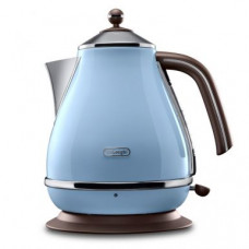 Электрочайник DeLonghi KBOV 2001 AZ
