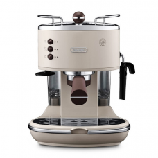 Кофеварка DeLonghi ECOV 311 BG