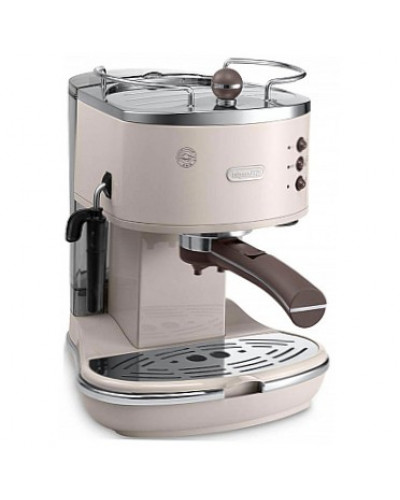 Кофеварка DeLonghi ECOV 311 BG Кофеварка DeLonghi ECOV 311 BG