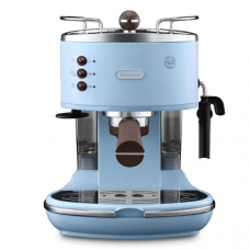 Кофеварка DeLonghi ECOV 311 AZ