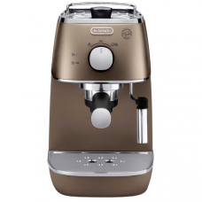 Кофеварка DeLonghi ECI 341 BZ