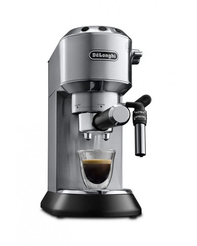 Кавоварка DeLonghi EC 685 M