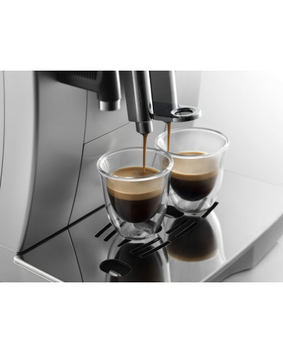 Набор стаканов ESPRESSO (2 шт) 60 ML