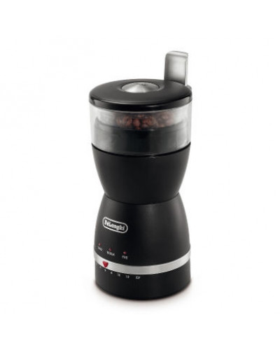 Кофемолка DeLonghi KG 49