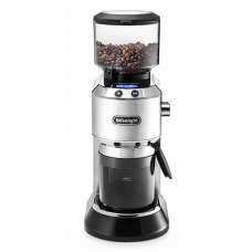 Кофемолка DeLonghi KG 520 M