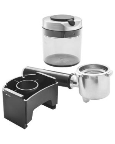 Кофемолка DeLonghi KG 520 M