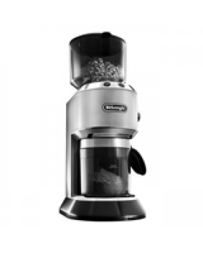 Кофемолка DeLonghi KG 520 M
