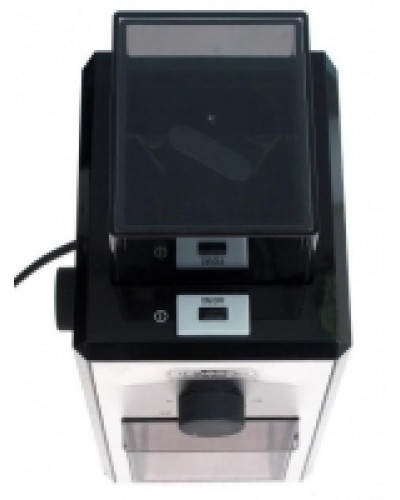 Кофемолка DeLonghi KG 89 Кофемолка DeLonghi KG 89