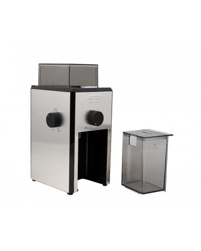 Кофемолка DeLonghi KG 89 Кофемолка DeLonghi KG 89