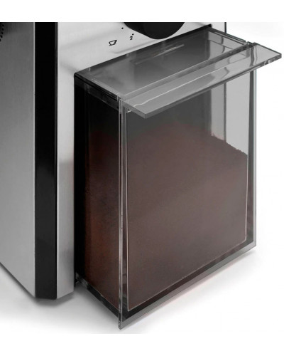 Кофемолка DeLonghi KG 89 Кофемолка DeLonghi KG 89