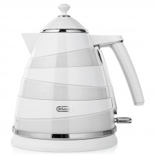 Электрочайник DeLonghi KBA 2001 W